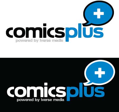 Comicsplus