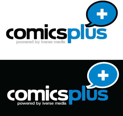 Comicsplus